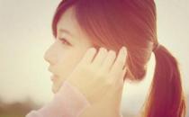 雾霾天如何给肌肤打好保护伞