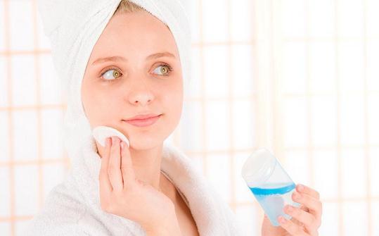 湿敷需要注意哪些要点？