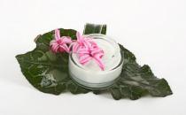 护肤品里有酒精到底好不好？