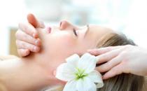 如何改善肌肤年龄？