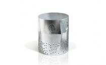 怎么知道是否该更换护肤品了？