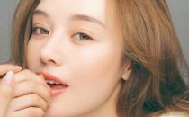 眉周肌肤被忽略？眉周肌肤也需护理！