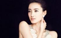 教你如何击破换季肌肤难题