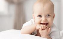 盘点宝宝春季护理误区