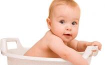 早产儿的临床症状有哪些