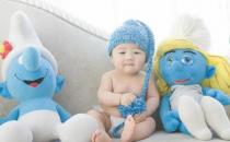 宝宝发热要如何护理？