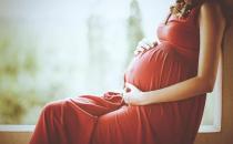 为啥孕妇更易患痔疮？