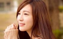 8招打造白里透红好肌肤