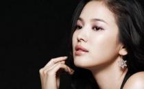 女人25岁请开始注意抗衰老