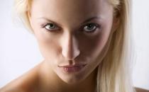 错误护肤手法让肌肤越来越差