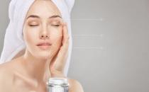 冬季室内供暖肌肤干燥怎么办？