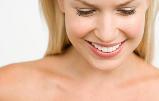 为啥痘痘总长在这几个地方？