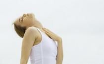 如何计算月经周期？