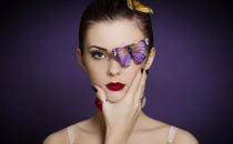 熬夜族夜间肌肤护理方法