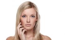 冬季如何给肌肤保湿？