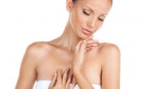 如何为肌肤抵抗雾霾？