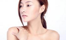 颈部保养很重要！颈部肌肤如何保养？