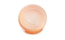 保养品开封后可以用多久？