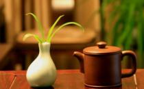 夏季喝什么对皮肤有好处