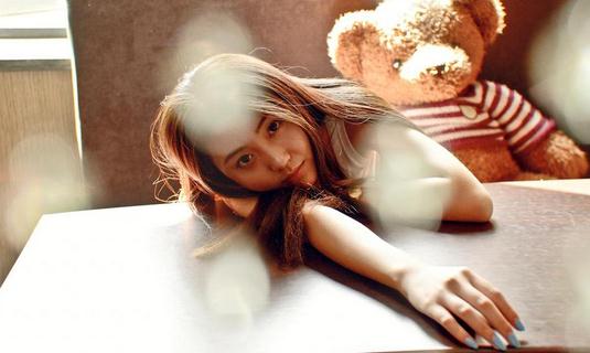 女人必吃这6种养颜食物