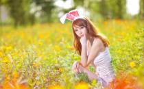 月经变化量看出卵巢健康状况