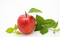 教你如何利用水果来美肤