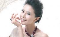 这些食物帮你对抗黑色素！