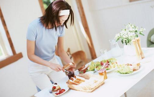 吃什么水果能够美白？