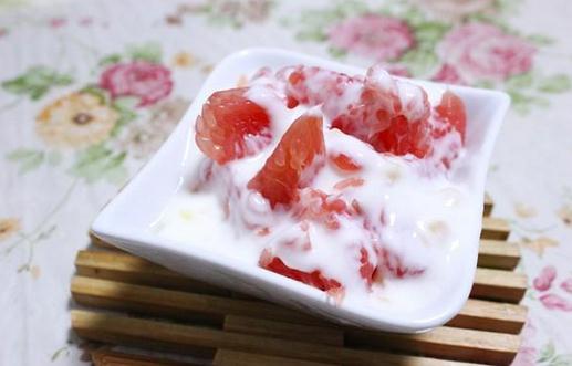 3种晚餐食物让皮肤更好