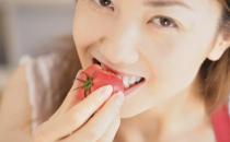 想美白？多吃这些食物！