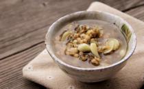 10款美白祛斑汤让你更美哦！