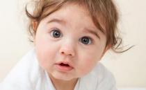 春季如何预防宝宝感冒？