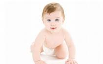 带宝宝出行小心这些疾病