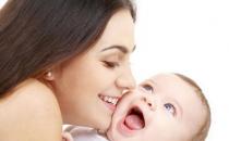 婴儿血管瘤术后如何护理