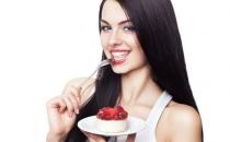 肌肤补水？吃对食物很重要！