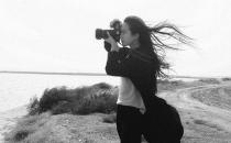 7类食物帮你改善肌肤