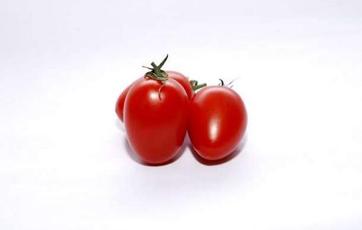 6种美颜食物还你好气色