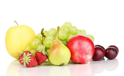 春季吃哪些水果能够补水