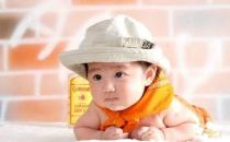 教你如何给宝宝健康度夏