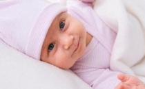 如何帮宝宝预防流行感冒？