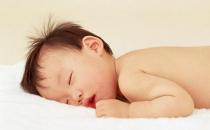 宝宝如何预防呼吸道感染？