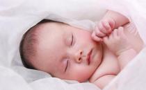 怎么预防宝宝冬季腹泻？