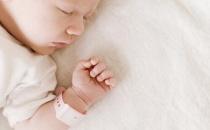 预防宝宝中耳炎的方法