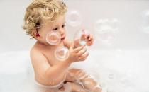 新妈妈不得不知的婴儿保健常识