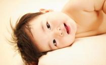 剖腹产的宝宝需要注意什么？