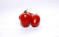 6种美颜食物还你好气色