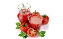 怎么吃能够促进代谢又美颜？