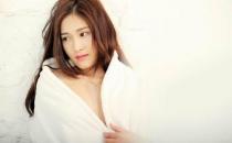 果皮都要扔掉？教你用7种果皮美容