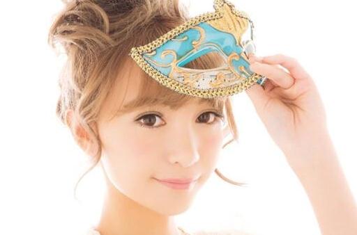 调节内分泌才能消斑哦！