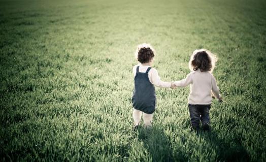 如何帮孩子增强体质？